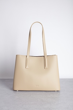 Linnea Tote Freja New York