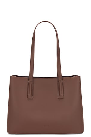 Linnea Tote Freja New York