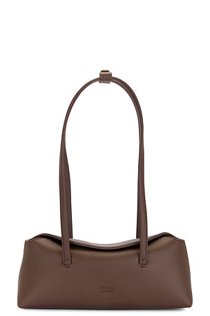 BOLSA MINI CHRYSTIE Freja New York