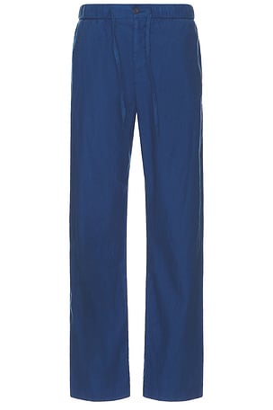 PANTALON ROCHA Frescobol Carioca