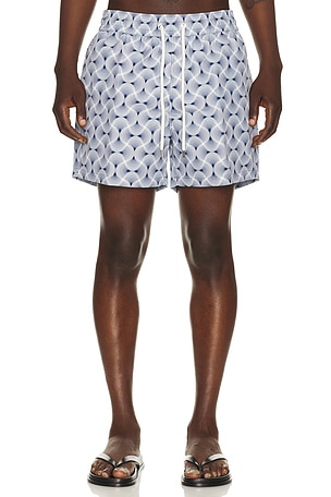 ショートパンツ Frescobol Carioca