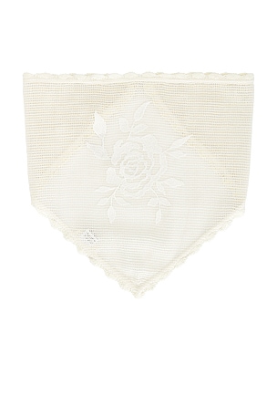 HEADSCARF アクセサリー For Love & Lemons