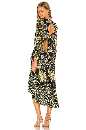 sachin and babi light blue dress Long Sleeve Maxi Casual Dresses: Womens Long Beach... From Kong00, $22.6 In  Bulk