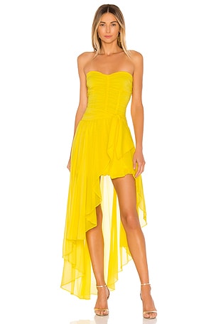 Bali Layered Dress Bali Layered Dress
