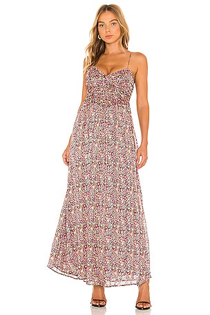 maxi boho plus size dresses Plus Size Womens Boho Tie Front Maxi Dress Black