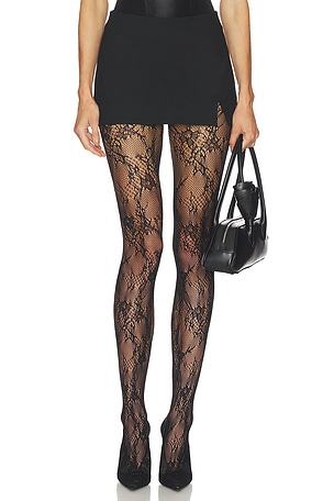 Maybelle Skort For Love & Lemons