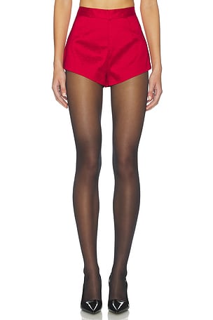 Lucia Short For Love & Lemons