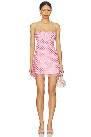 Dazzle Me Slip For Love & Lemons