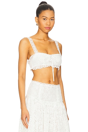 【meeko】yo BIOTOP lace sleeveless top Beyond Yoga Featherweight Rebalance Tank Top - Women's | REI
