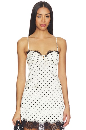 Babette Camisole Top For Love & Lemons