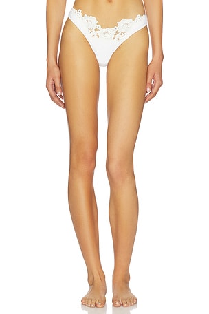 Lelani Bikini Bottom For Love & Lemons