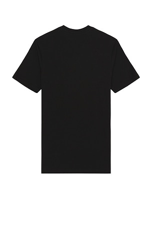 Fox Racing x Pro Circuit Tee in Black