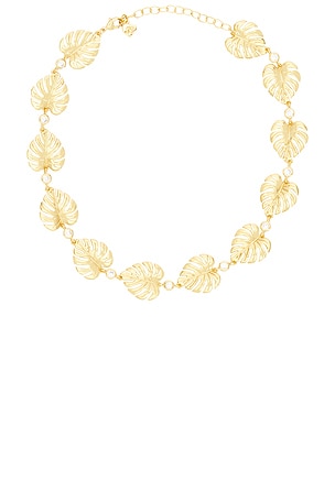 Beverly Necklace Frasier Sterling