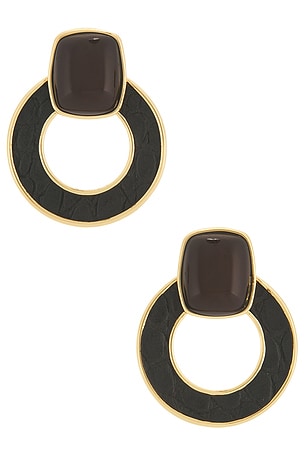 Croc Knockers Frasier Sterling