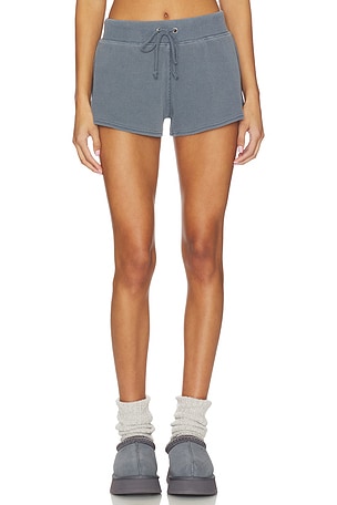 Noah Thermal Short Frankies Bikinis