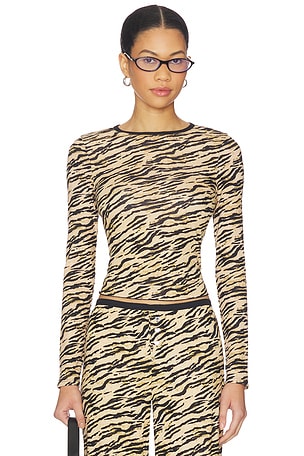 JOY MODAL SLEEP シャツ Frankies Bikinis