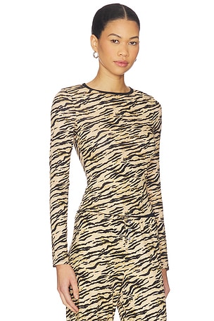 JOY MODAL SLEEP シャツ Frankies Bikinis