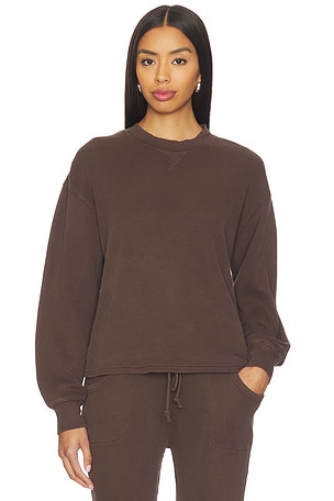 Noah Thermal Shirt Frankies Bikinis