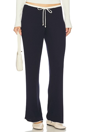 Lochlin Knit Pant Frankies Bikinis