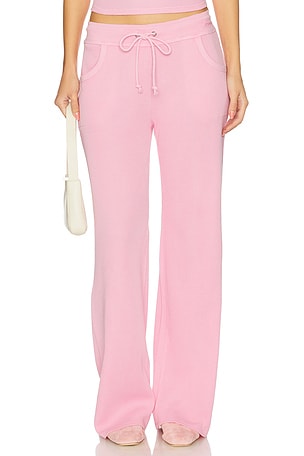 Emma Thermal Pant Frankies Bikinis