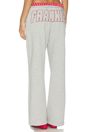 Travel Day Pant Frankies Bikinis