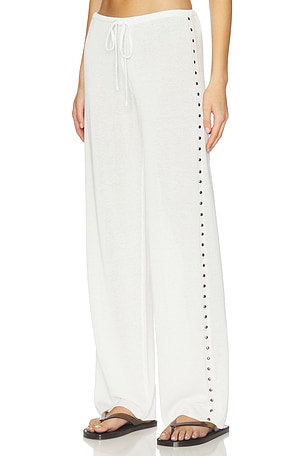 ELA KNIT パンツ Frankies Bikinis