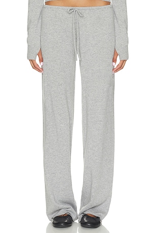 Jude Cashmere Pant Frankies Bikinis