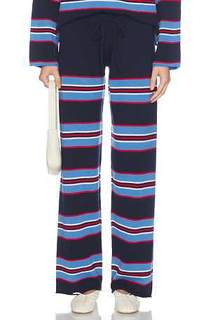 Jude Cashmere Pant Frankies Bikinis