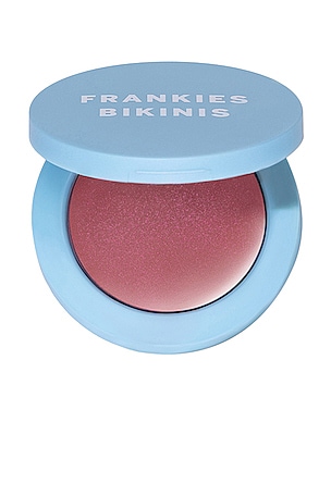 Glow Tint Frankies Bikinis
