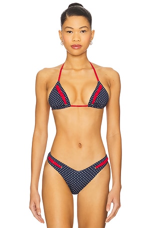 Frankies Bikinis
