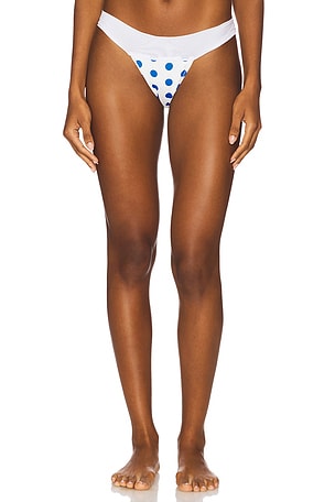 Murphy Bikini Bottom Frankies Bikinis