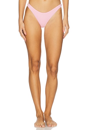 Dove Bikini Bottom Frankies Bikinis