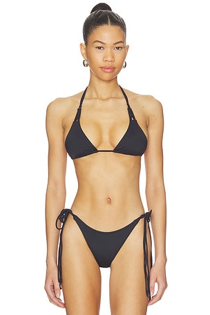 TOP BIKINI ENCORE Frankies Bikinis