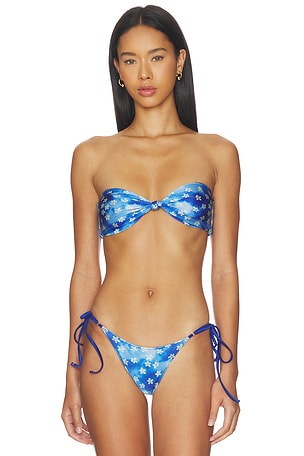 Frankies Bikinis