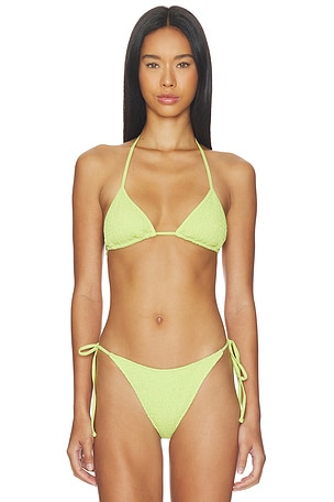 Frankies Bikinis