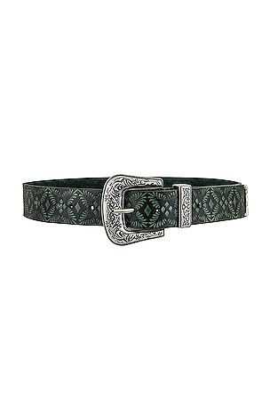 CINTURÓN FREE PEOPLE OUTLAW Free People
