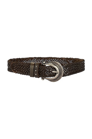 Wtf Brix Belt Free People