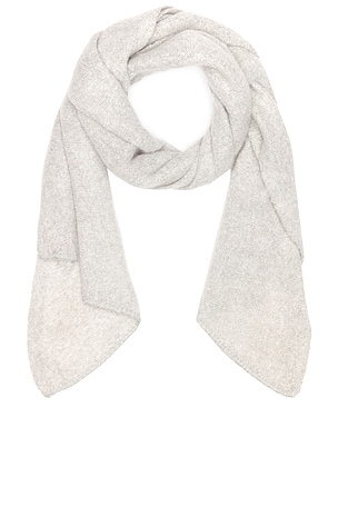 Rangeley Recycled Scarf Free People