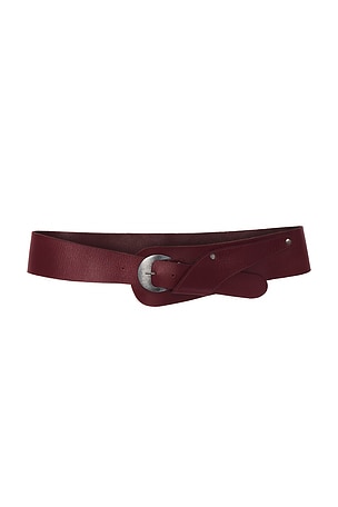 Jericho Hip Belt Free People