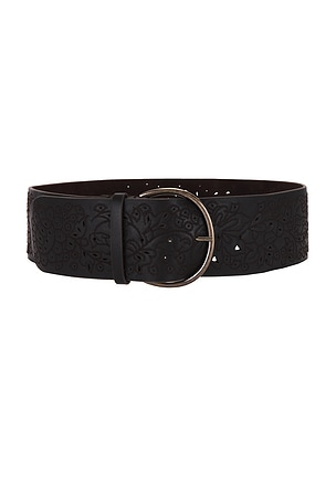 Laurel Hip Belt Free People