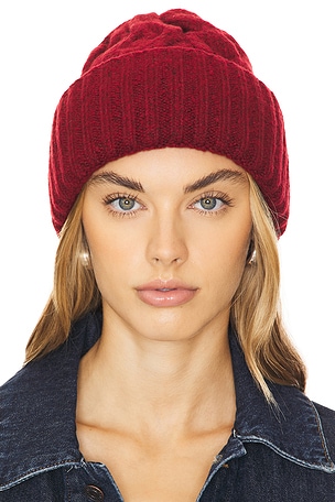 BONNET COAST LINE Free People