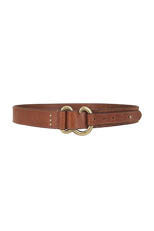 x We The Free Arlo Hip Belt Free People