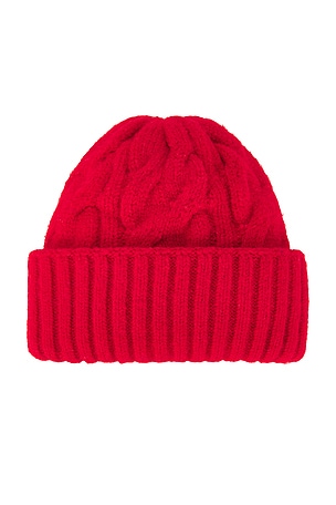Coast Line Beanie Free People