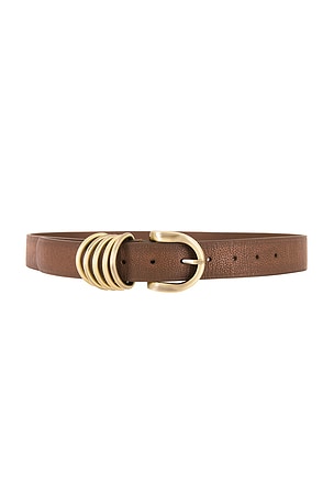 Rori Belt Free People