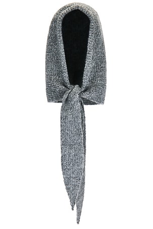 Balabonnet Free People