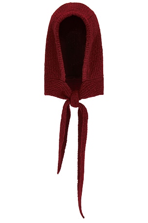 Balabonnet Free People