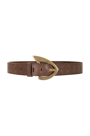 Noa Belt Bag Free People
