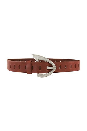 Noa Belt Free People