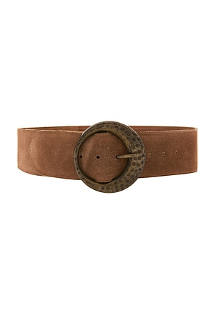 Luna Hip Belt Free People