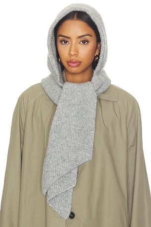 Extra Large Balabonnet Free People